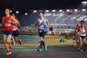 BIB: 
                            <button type="button" onclick="openModal(24108819)" class="btn btn-primary btn-sm float-right btn-popup" data-toggle="modal" data-target=".modal-high-quality">
                        <i class="fas fa-shopping-cart"></i> Add to Cart
                    </button>
                                            <button type="button" onclick="isThisMe(24108819, true)" class="btn btn-success btn-sm float-right btn-popup btn-isme hidden" data-toggle="tooltip" data-placement="bottom" title="นี่คือรูปของคุณใช่ไหม คลิกที่นี่เพื่อเอาเข้าอัลบั้ม">
                        <i class="fas fa-plus"></i> Add to album
                    </button>
                    <button type="button" onclick="isThisMe(24108819, false)" class="btn btn-warning btn-sm float-right btn-popup btn-isnotme hidden">
                        <i class="fas fa-ban"></i> Remove from album
                    </button>